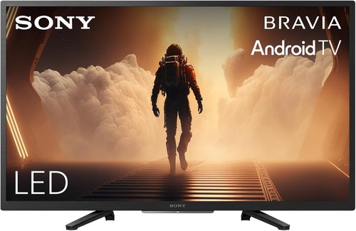 Sony bravia 32w800 - bravia,, kd-32w800,
