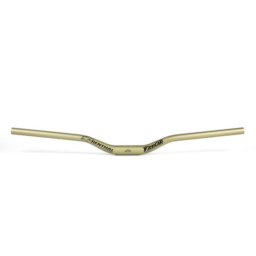 Renthal fatbar lite - renthal,