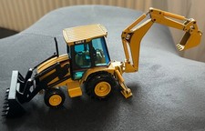 Cat Modelle 1:50 436C IT