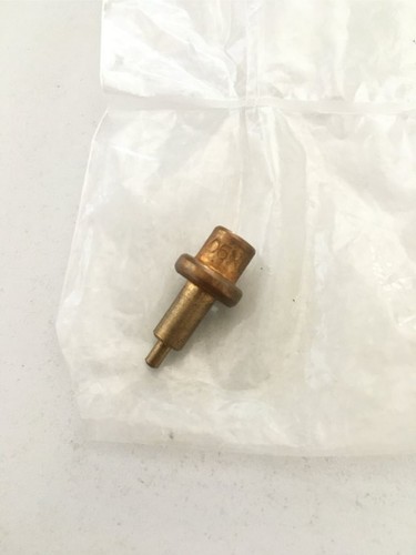 Ap0222122 thermostat c - ap0222122, 70°c