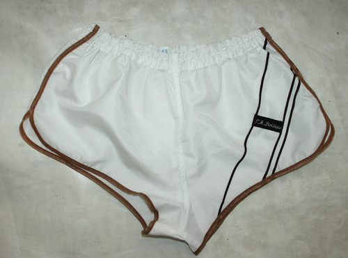 Boutique vintage 80er - boutique,