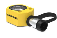 Enerpac Rsm-200 20 Tonnen