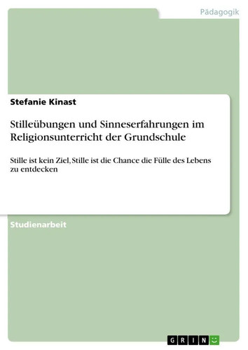 Stefanie kinast - kinast, |