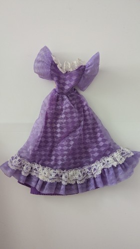 Petra plasty kleid exclusiv - kleid,
