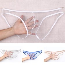 Atmungsaktiver durchsichtiger