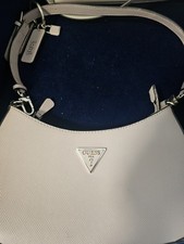 Original Guess Tasche