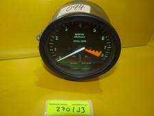 BMW R65 R45 Drehzahlmesser