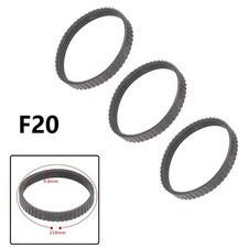 Elektrowerkzeuge G??rtel Teile