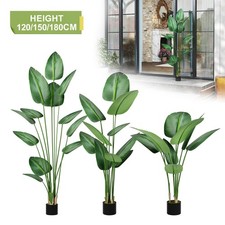 120/150/180cm Kunstpflanze