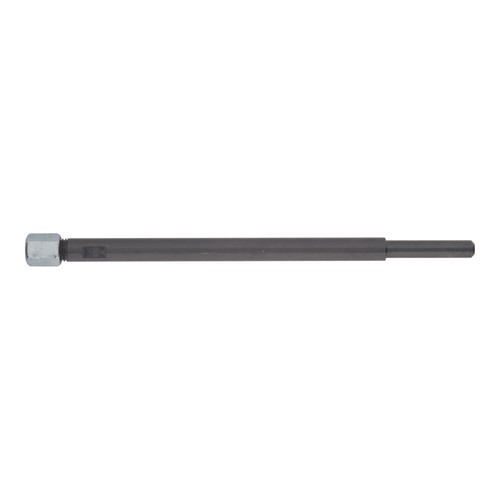 Pferd tools verlängerung für - pferd,