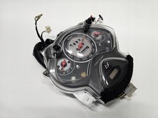 Honda PS 125 PS 125i