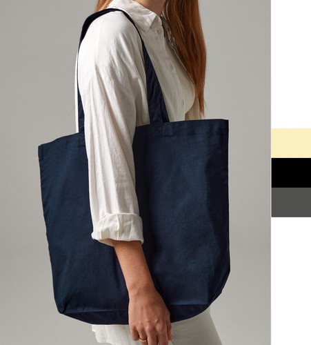 Westford mill 18l - westford, maxi