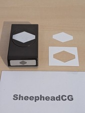 Stampin' Up! Maßgeschneiderte