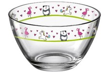 Schale Leonardo Bambini Ø12