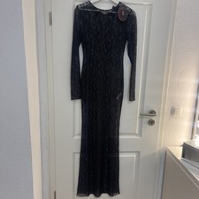 Hunkemöller Tunika aus Spitze