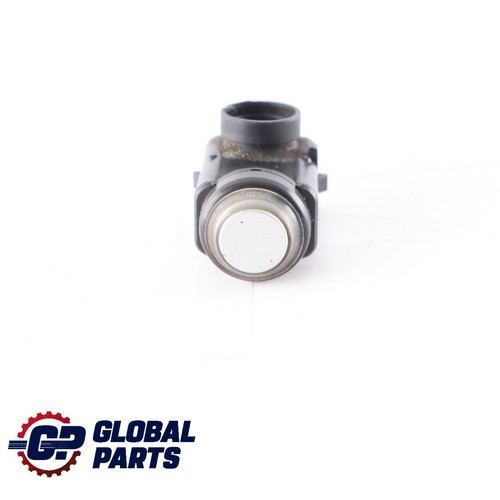 Mercedes w203 w211 parksensor - mercedes,