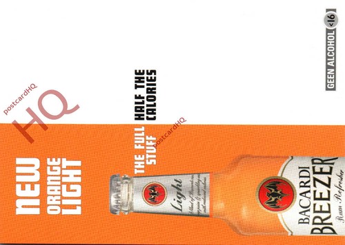 Ansichtskarte__Werbung