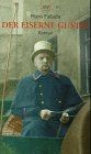 Der eiserne gustav roman von - der,