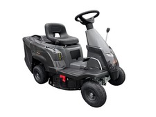 Black Edition Pro 1066 ES