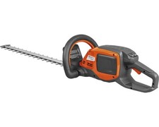 Akku Heckenschere Husqvarna