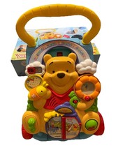 Winnie Pooh Disney