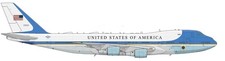 1/144 BSModelle 144633 Boeing