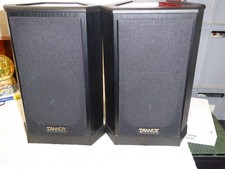 Tannoy 603 Lautsprecher Made