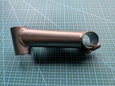 Litespeed Vintage Titan 1"