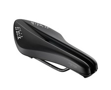 FIZIK TRANSIRO LD R5 135MM