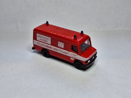 Feuerwehr stuttgart - feuerwehr,