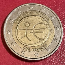 ✨ Griechenland ★ 2 Euro