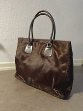 Jil Sander Damen Handtasche