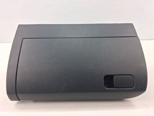 Handschuhfach 6r1857097 - handschuhfach,