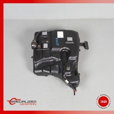 2014-2018 BMW X5 Diesel