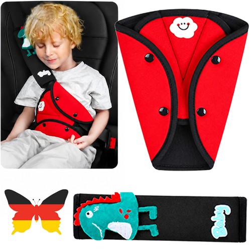 Kinder baby sicherheitsgurt - kinder,