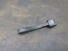 VW T4 Schlaufe Zuziehhilfe