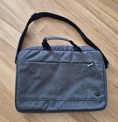 Laptop tasche prelude - laptop,