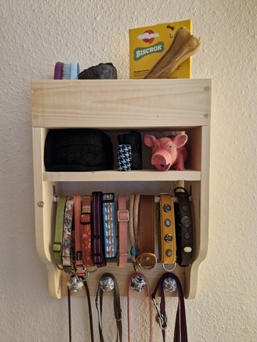 Hundegarderobe handarbeit aus - hundegarderobe,