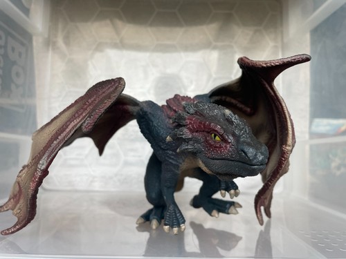 Schleich 70417 antylar - 70417,