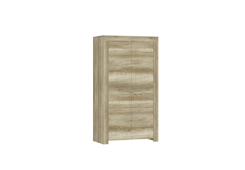 Sideboard rtv schrank - tv,