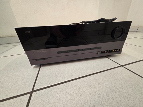 Harman kardon avr - harman,