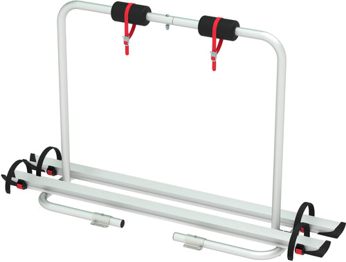 Fiamma carry bike a - fiamma,