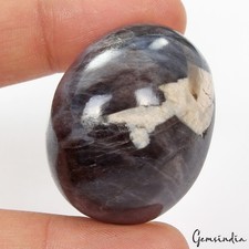 Zertifiziert 287 Cts