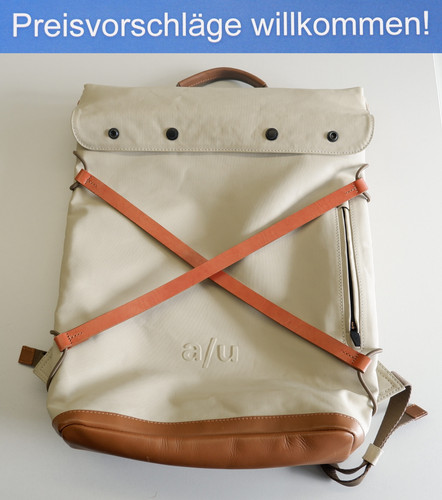 Aunts uncles rucksack - aunts, &