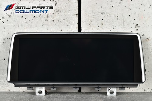 Bmw f15 f85 f16 - f15, f86