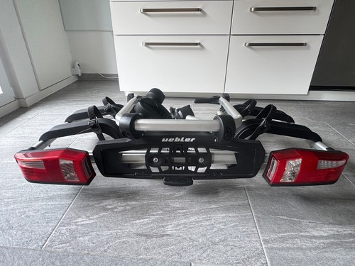 Uebler p22 - uebler,