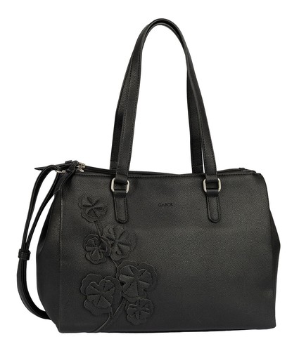 Gabor jovita zip shopper - zip, m