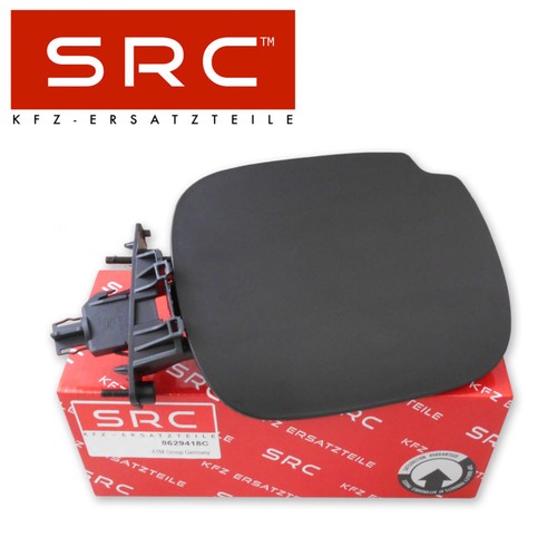 Src tankklappe tankdeckel - src,