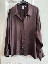 Tonno & Panna – Bluse –