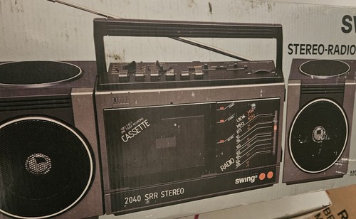 Original nos swing - ​original,